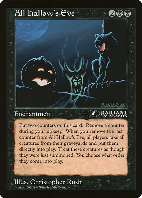 lotr mtg commander card list Amazon.com: Magic: The Gathering The Lord of The Rings: Tales of  Middle-Earth Commander Deck 4 + Collector Booster Sample Pack : Toys & Games